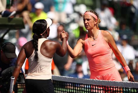 Sloane Stephens' mother Sybil Smith shares heartfelt message in ...