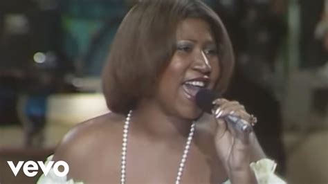 Aretha Franklin - Respect Chords - Chordify