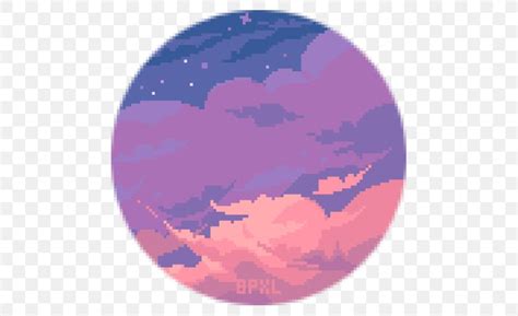 Pixel Art, PNG, 500x500px, Pixel Art, Art, Artist, Arts, Atmosphere ...