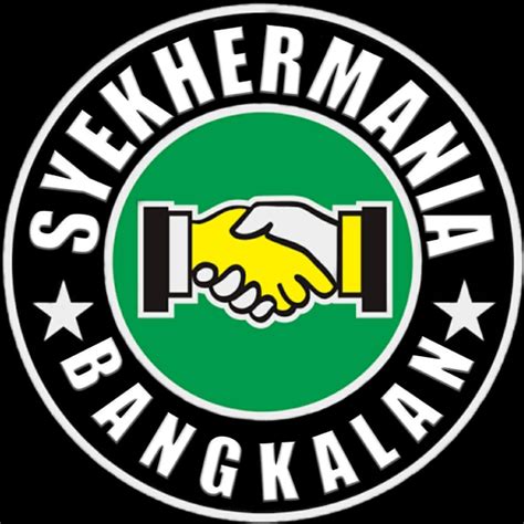 Syekher Mania Bangkalan