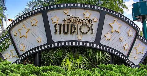 6 Reasons Why You Must Make Time for a Trip to Hollywood Studios | How To Disney