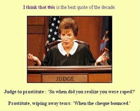 Best Funny judge judy Memes - 9GAG