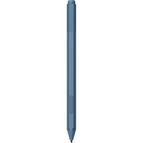 Microsoft Surface Pen Ice Blue (Model No. 1776) - Tech Cart