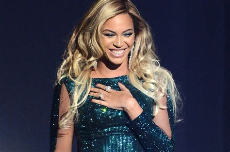 Beyonce College Classes Are Now All The Rage: Exclusive | Billboard