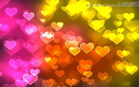 Valentine Desktop Backgrounds - Wallpaper Cave