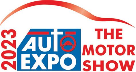 Auto Expo India 2023(New Delhi) - India International Auto Component ...