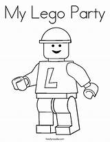 6th Grade Coloring Pages  Coloring Home sketch template