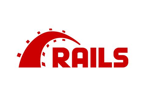 Logo Rubis Sur Rails