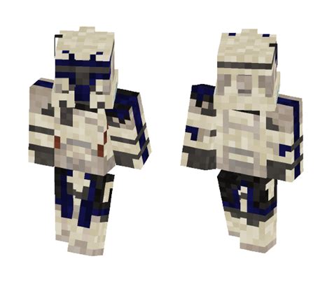 Star wars skins minecraft - txlasopa