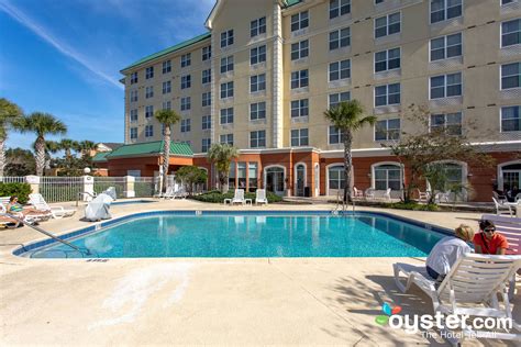 Country Inn & Suites By Radisson, Orlando Airport Review: What To ...