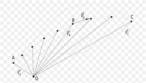 Making Sense Of Quantum Mechanics Uncertainty Principle, PNG, 720x470px, Quantum Mechanics ...