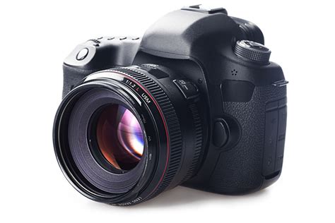 How Long Do Digital Cameras Last? Understanding Their Lifespan