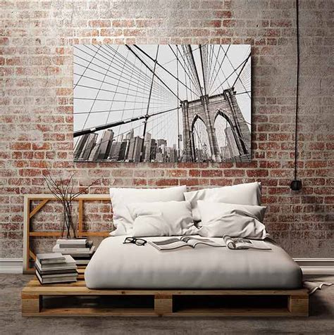 14 Interior Design Themes That Are On-Trend | Wall Art Prints