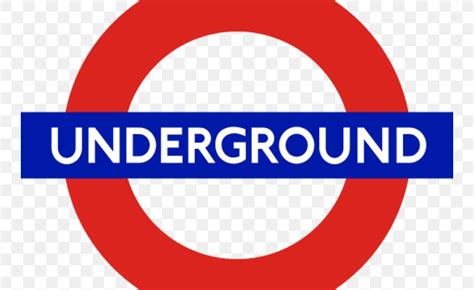 London Paddington Station London Underground Bakerloo Line Organization ...