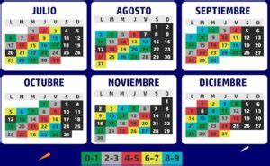 ≫ Pico y placa pasto 2020 | hoy 🥇Hoy [Ten cuidado] Horarios