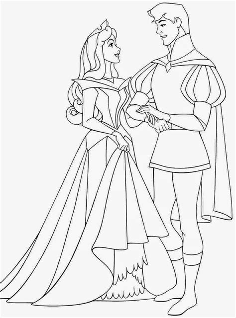 Princess Aurora Coloring Page Belle Coloring Pages Cinderella Coloring | The Best Porn Website