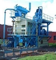 Modular Coal Washery and Coal Washeries Manufacturer | Ingwenya Mineral Tech Private Limited ...