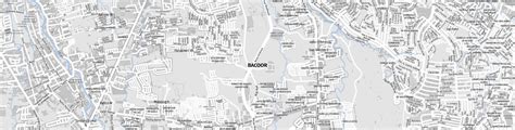 Download Map Bacoor