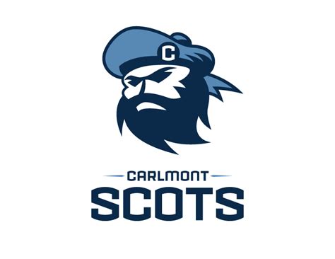 Carlmont - Team Home Carlmont Scots Sports