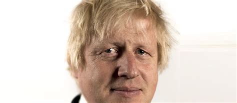 Boris Johnson, new PM of the UK, to take office today