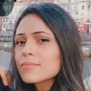 Cassia Tavares - Age, Family, Bio | Famous Birthdays