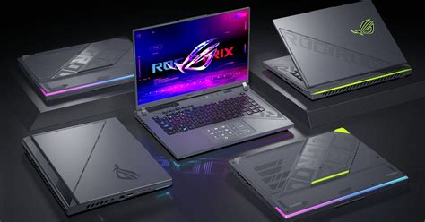 Explained: What is a Gaming Laptop and What Makes it Different?