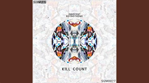 Kill Count - YouTube