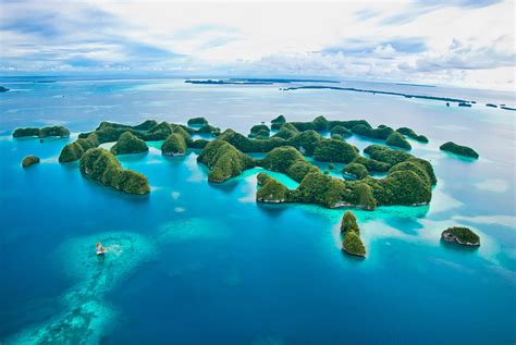 Palau Wallpapers - Top Free Palau Backgrounds - WallpaperAccess