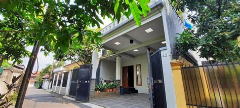 jakarta selatan | Dijual.co.id