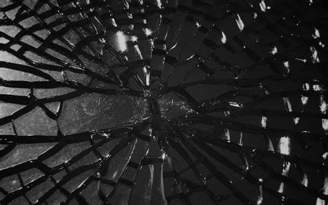 broken, Glass Wallpapers HD / Desktop and Mobile Backgrounds