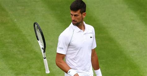 5 questions to ponder ahead of Wimbledon 2023 - Tennis Majors