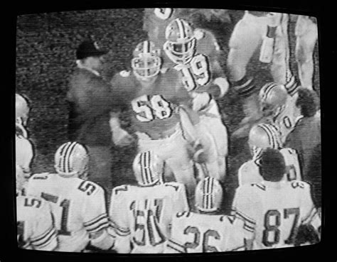 Today In History, Dec. 29: Gator Bowl | Today in history, Gator bowl ...