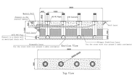 Manufacturer Direct Sale HA101-600 Hydraulic Automatic Bollard – automatic bollards ...