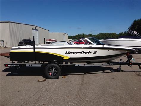 Mastercraft Ski Boat Prostar boats for sale