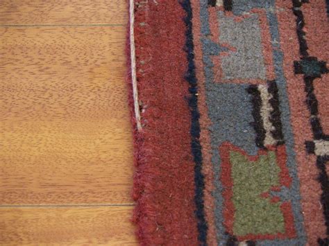 Indian Rug – Cleaning & Repair – Rug Ideas