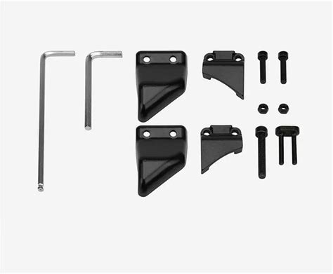 Tool Accessory Kit For Original Ninebot Gokart Kit Xiaomi Kart Kit ...