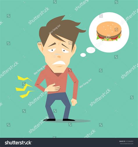 Man Hungry: Over 9,897 Royalty-Free Licensable Stock Vectors & Vector Art | Shutterstock