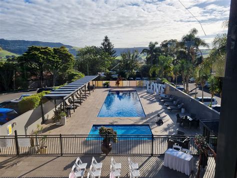 Mercure Gerringong Resort | What's On in Wollongong & Illawarra