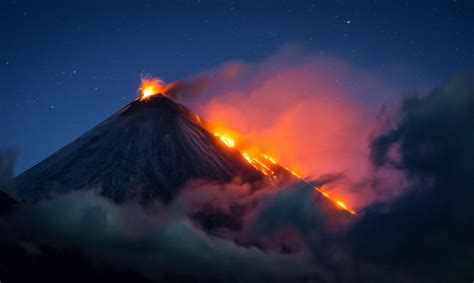 Foto do Dia: As melhores de dezembro | National Geographic | National geographic ...