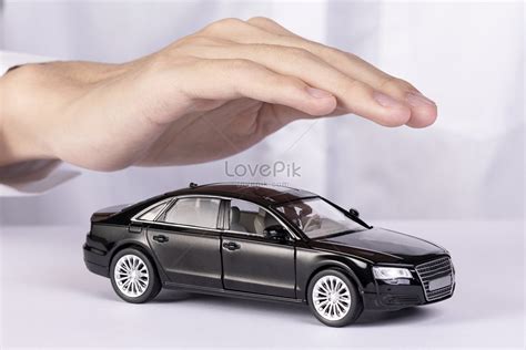 Car Insurance Protection Car Picture And HD Photos | Free Download On Lovepik