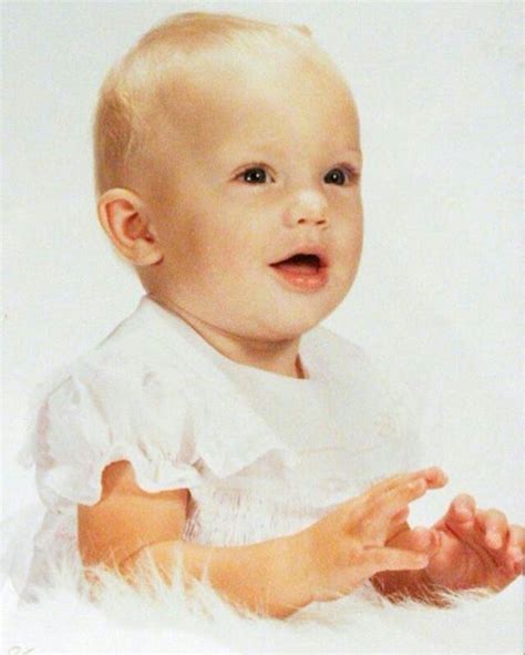 taylor swift | Taylor swift childhood, Baby taylor, Taylor swift pictures