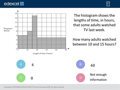 Diagnostic Questions Archives - Page 2 of 7 - Mr Barton Maths Podcast