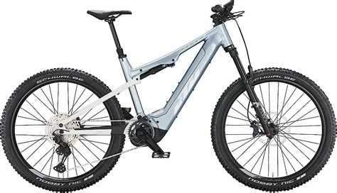 2022 KTM MACINA LYCAN 771 GLORIOUS – Specs, Comparisons, Reviews – 99 Spokes