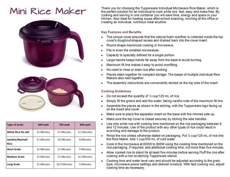 How To Cook Rice Using Rice Cooker - foodrecipestory