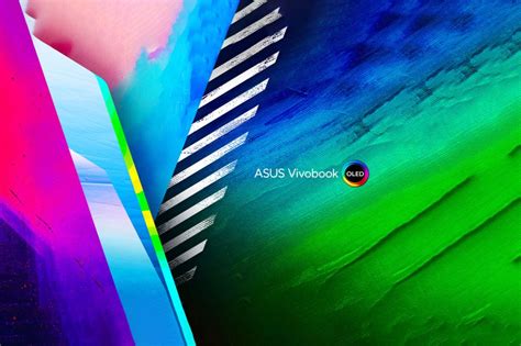 🔥 [30+] Asus Vivobook 15 Wallpapers | WallpaperSafari