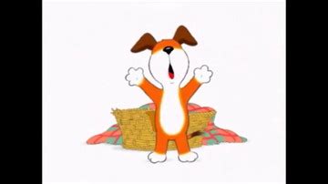 Kipper The Dog Pig's Sweater : Nick Jr UK : Free Download, Borrow, and Streaming : Internet Archive