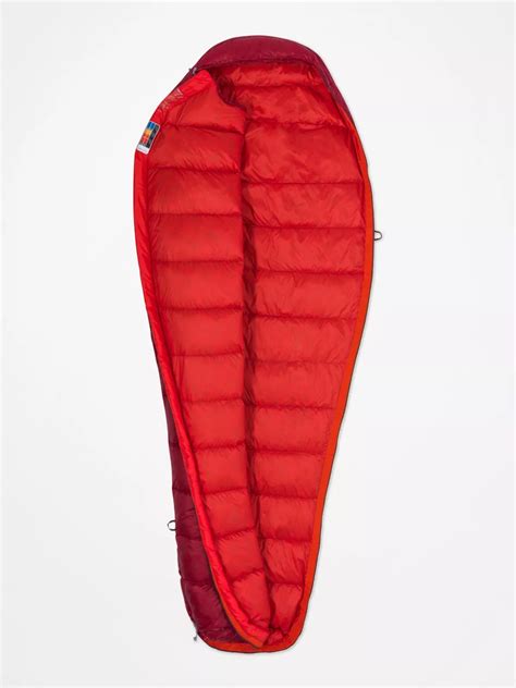 Micron 40° Sleeping Bag - Long | Marmot