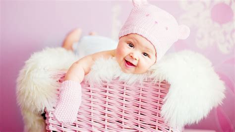 1920x1080 Baby Laughing Cute Laptop Full HD 1080P ,HD 4k Wallpapers ...