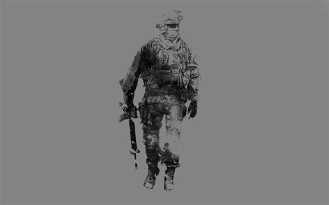 COD . Games Gallery - PC HD wallpaper | Pxfuel