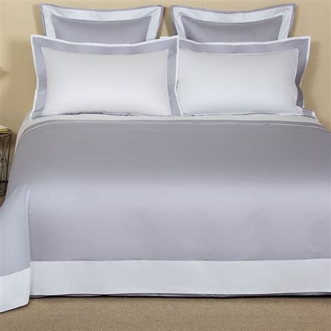 Frette Flying Bedding Collection | Bloomingdale's